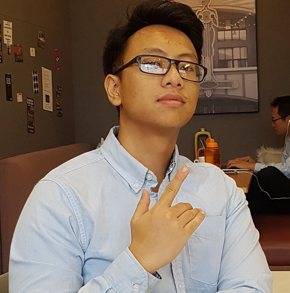 danielpatrick